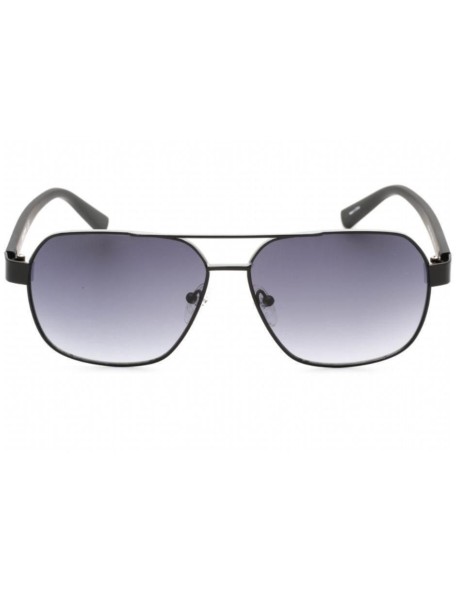 Lentes de sol Kenneth Cole Reaction Fashion kc2843 para mujer Liverpool