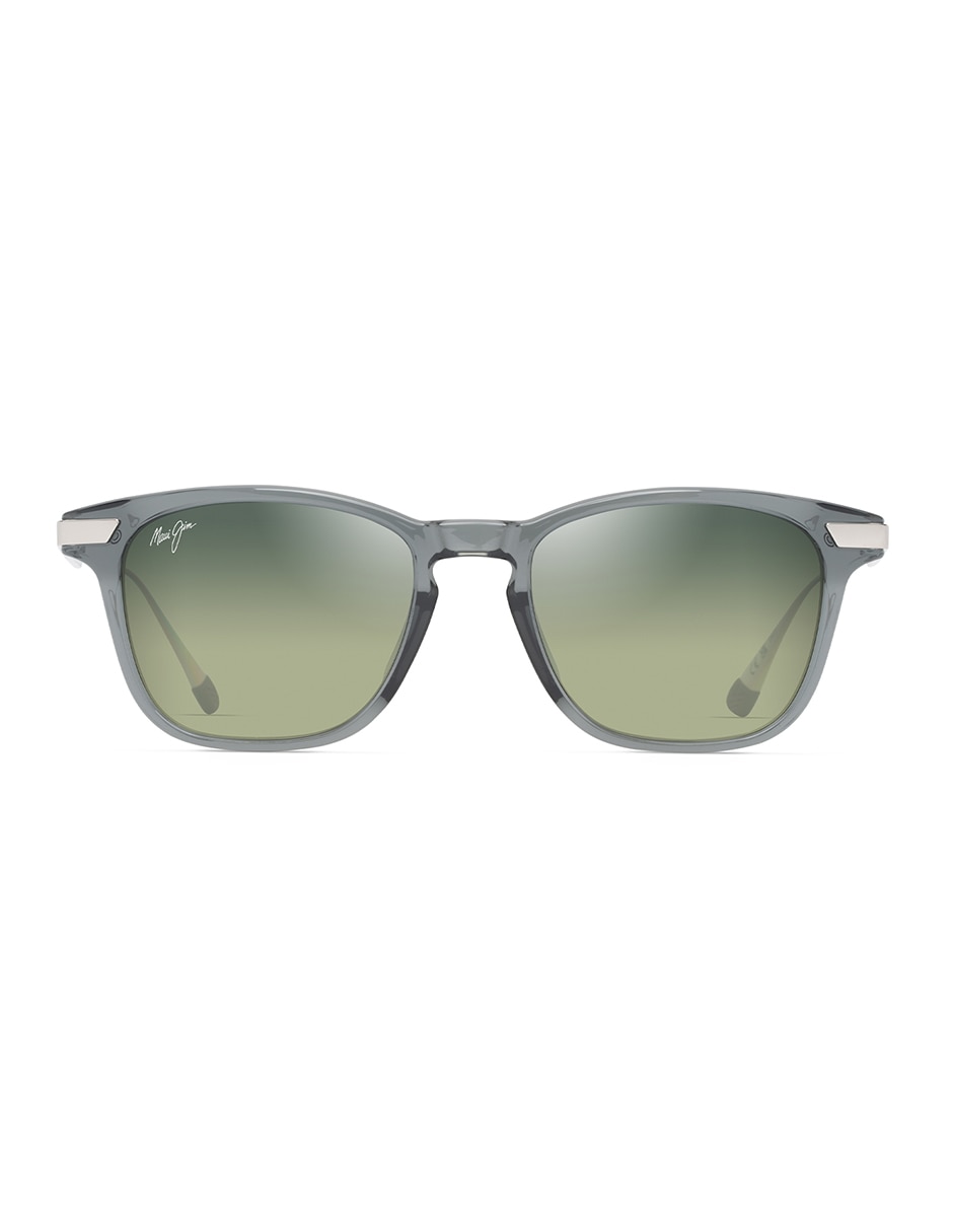 Lentes de sol Ekahi HTS623-14 Mana'Olana unisex