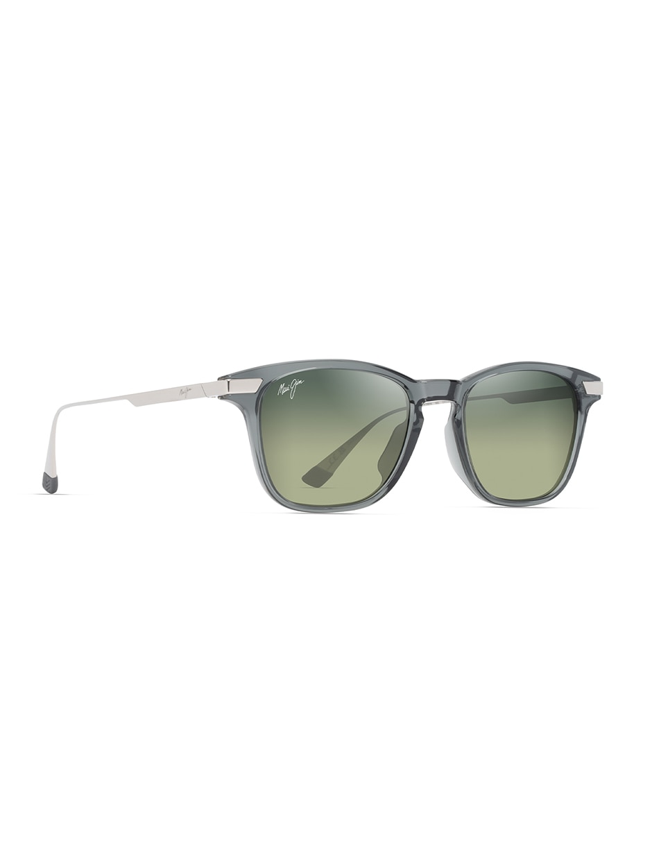Lentes de sol Ekahi HTS623-14 Mana'Olana unisex 2