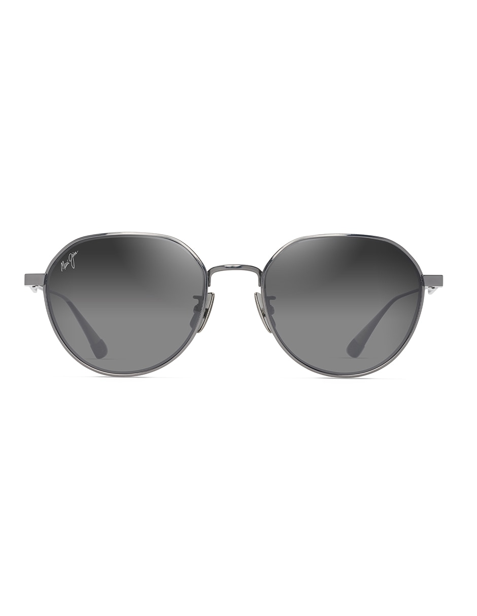 Lentes de sol Ekahi GS627-17 Kaulana unisex