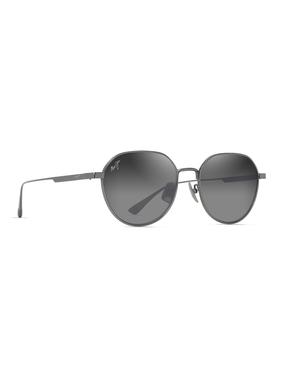 Lentes de sol Ekahi GS627-17 Kaulana unisex 2