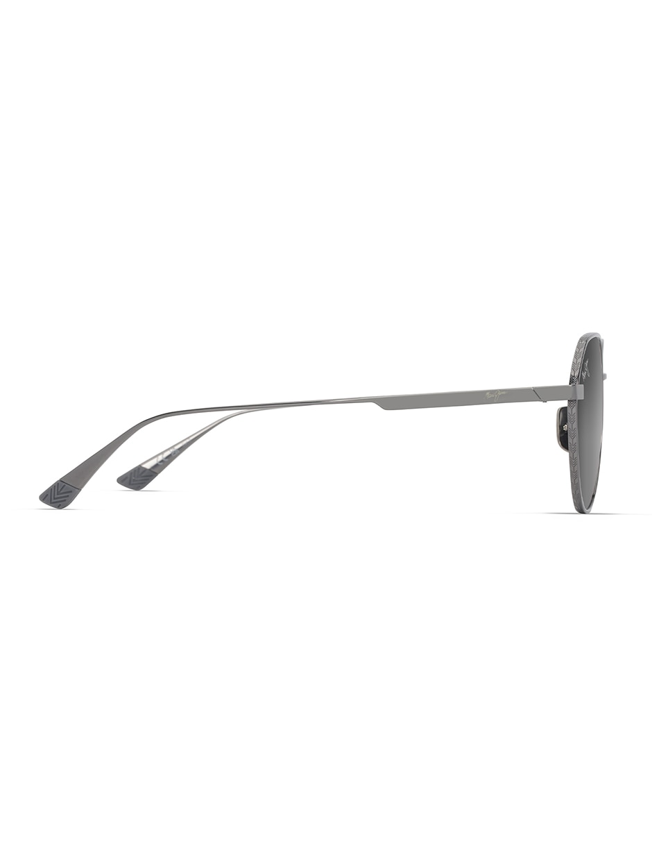 Lentes de sol Ekahi GS627-17 Kaulana unisex 3