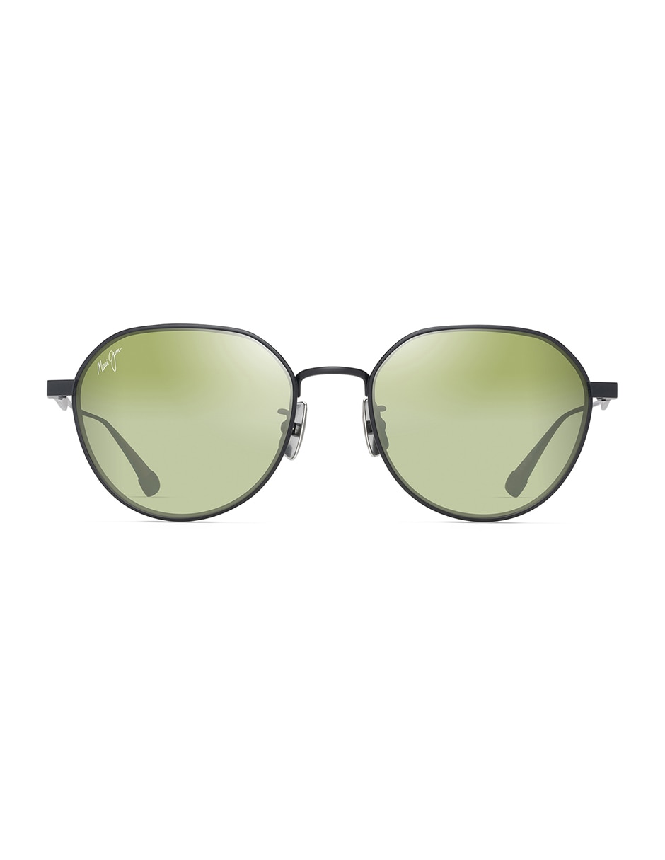 Lentes de sol Ekahi HTS627-02 Kaulana unisex Lentes de sol Ekahi HTS627-02 Kaulana unisex
