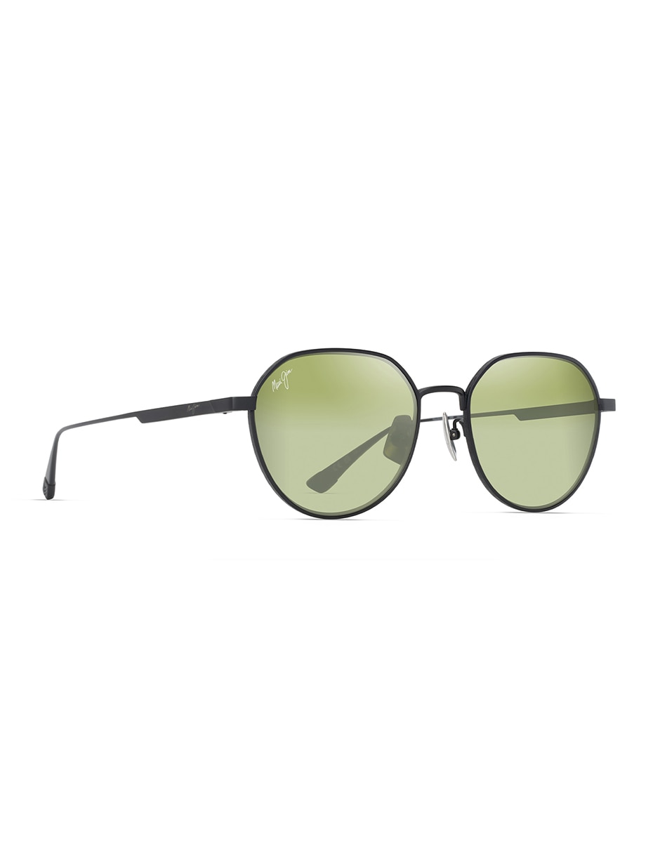 Lentes de sol Ekahi HTS627-02 Kaulana unisex 2