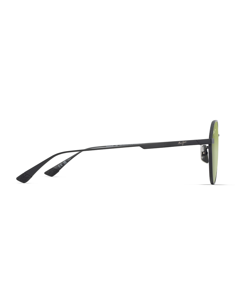 Lentes de sol Ekahi HTS627-02 Kaulana unisex 3