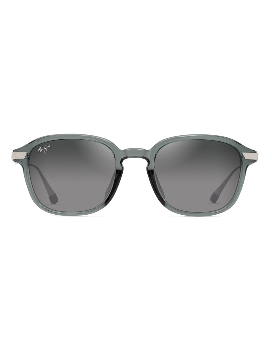 Lentes de sol Ekahi GS625-14 Ka'Ouo unisex