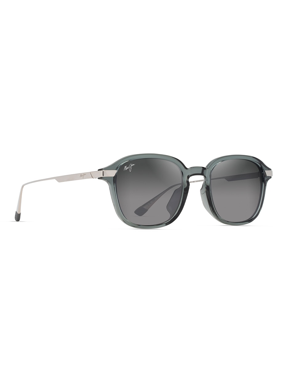 Lentes de sol Ekahi GS625-14 Ka'Ouo unisex 2