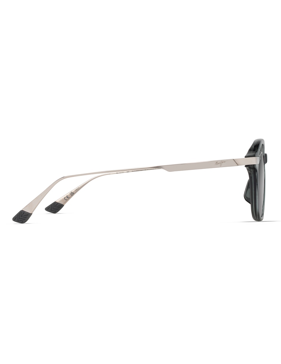 Lentes de sol Ekahi GS625-14 Ka'Ouo unisex 3