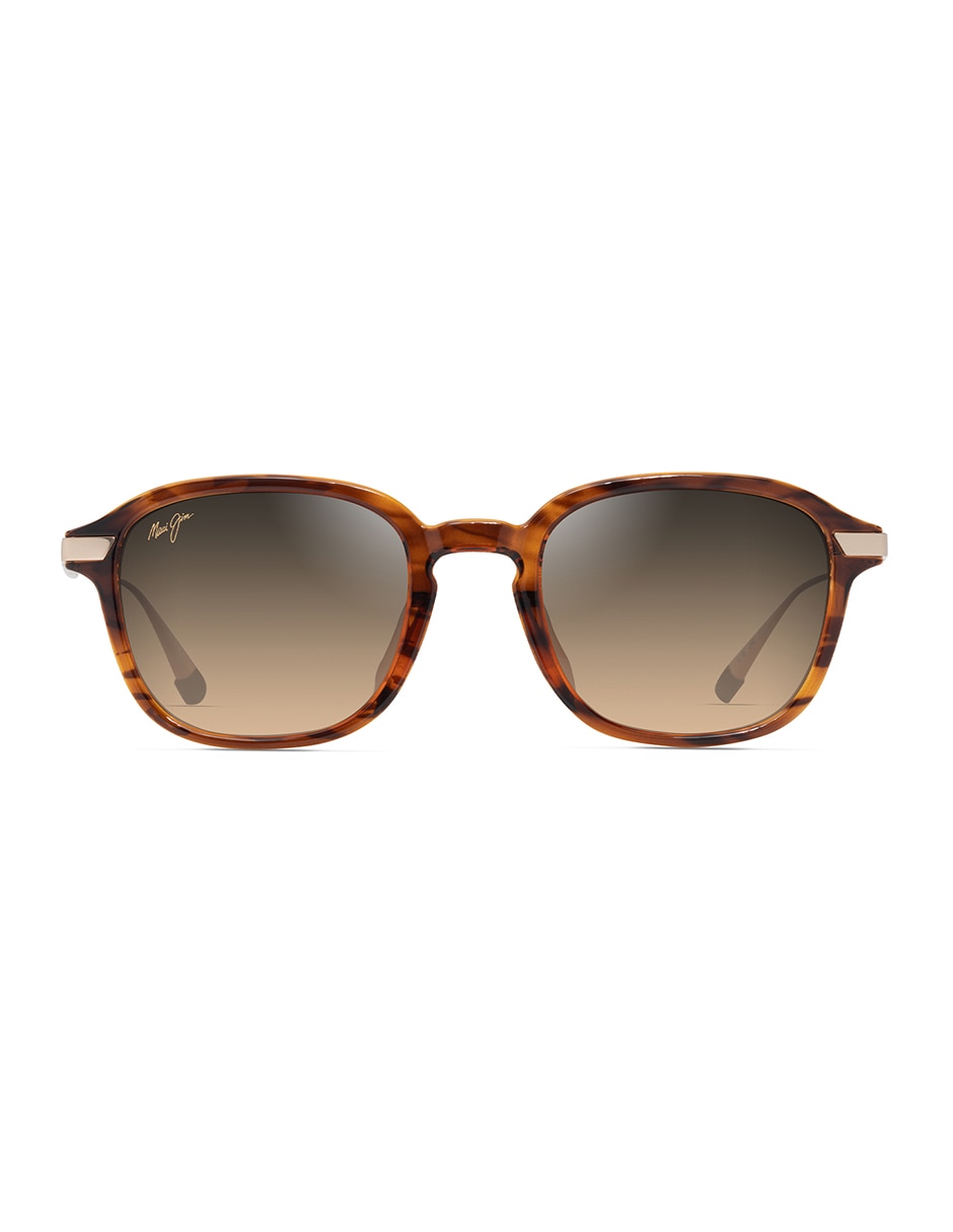 Lentes de sol Ekahi HS625-10 Ka'Ouo unisex