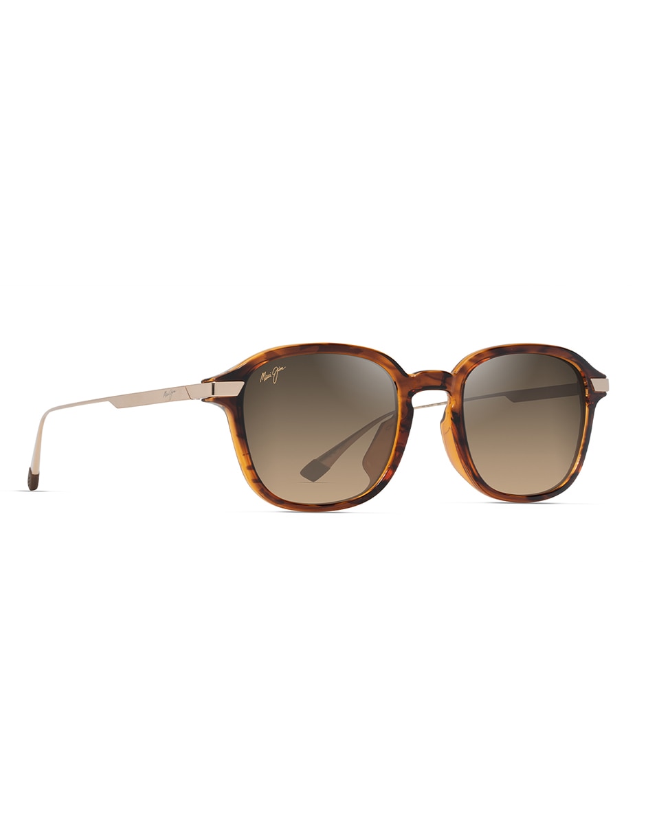 Lentes de sol Ekahi HS625-10 Ka'Ouo unisex 2