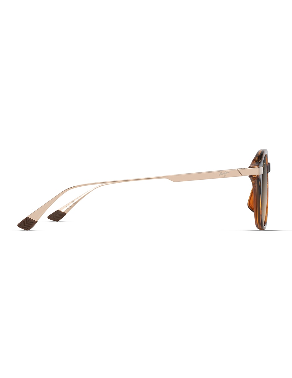 Lentes de sol Ekahi HS625-10 Ka'Ouo unisex 3