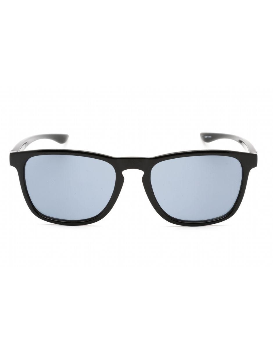 Lentes de sol Kenneth Cole Reaction Fashion KC2834 para hombre Liverpool