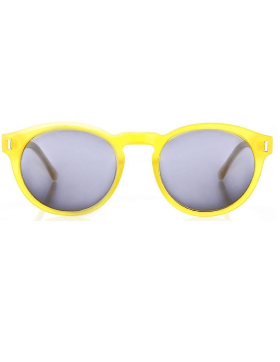 Lentes de sol Bolt Sunglasses para mujer