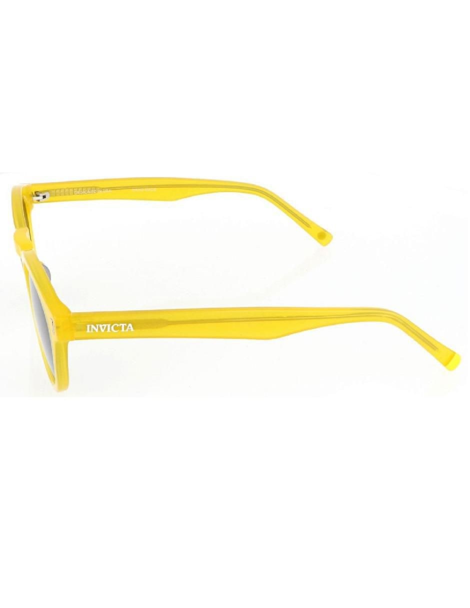 Lentes de sol Bolt Sunglasses para mujer 3