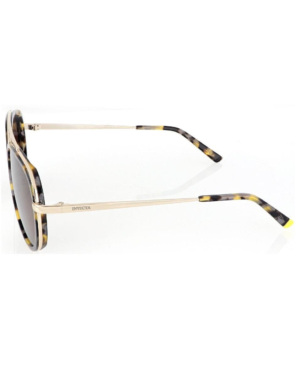 Lentes de sol Specialty Craft C1 para mujer 3