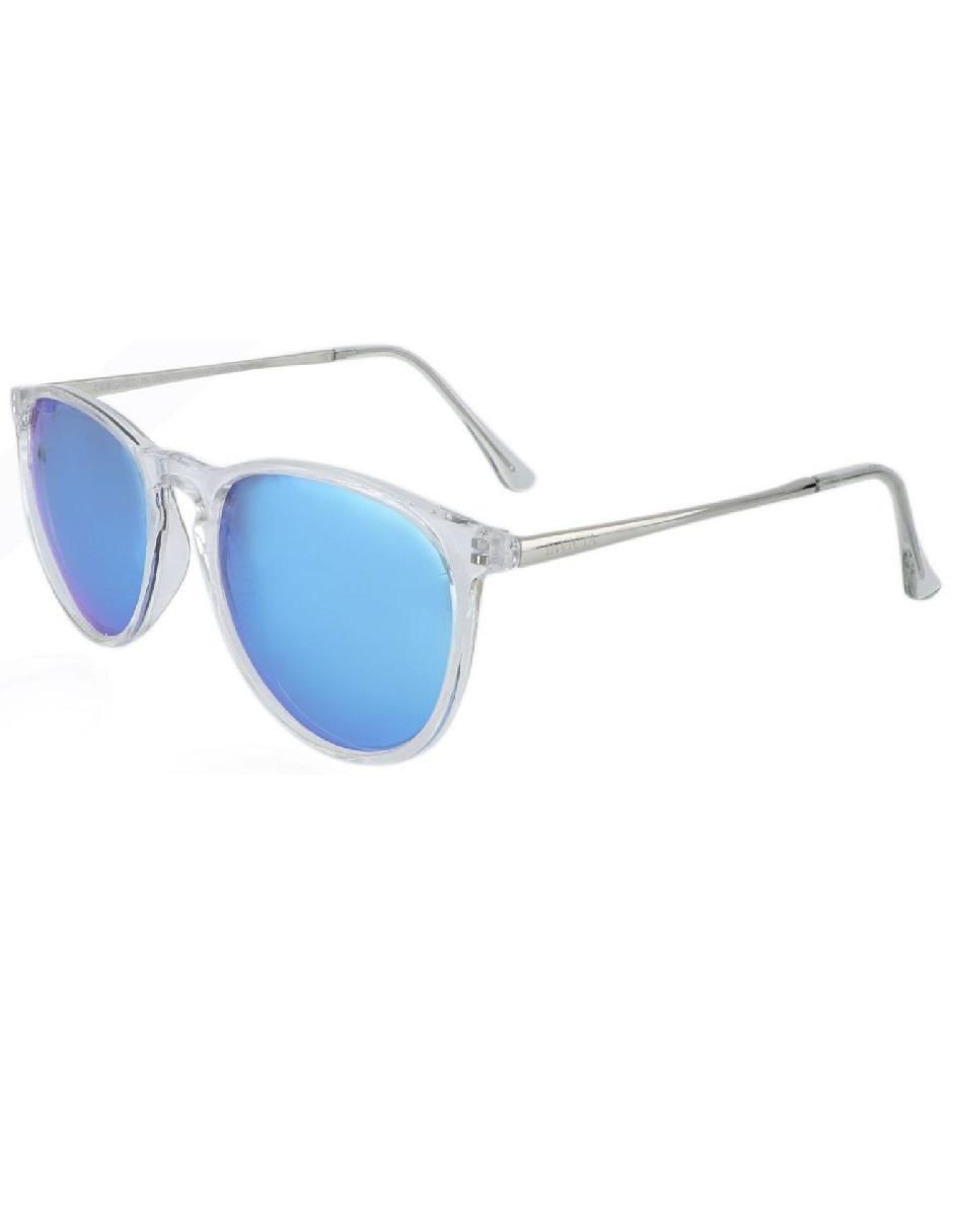 Lentes de sol specialty saber c1 unisex 2