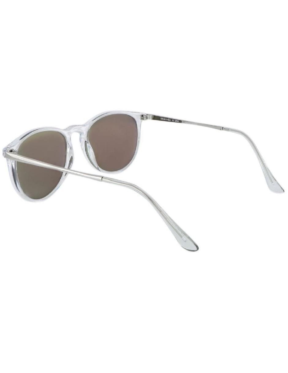 Lentes de sol specialty saber c1 unisex 3