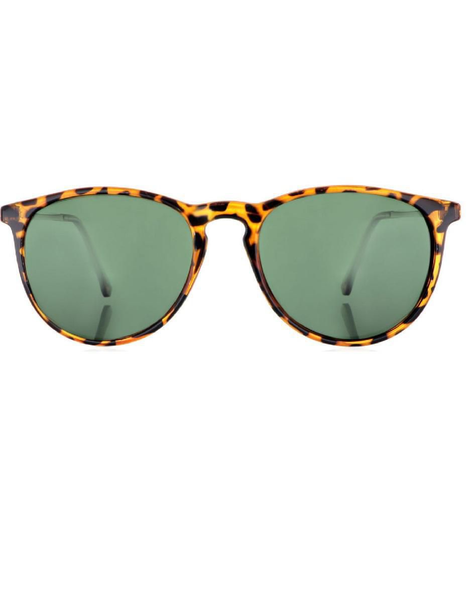 Lentes de sol Invicta Specialty Saber c3 unisex Suburbia