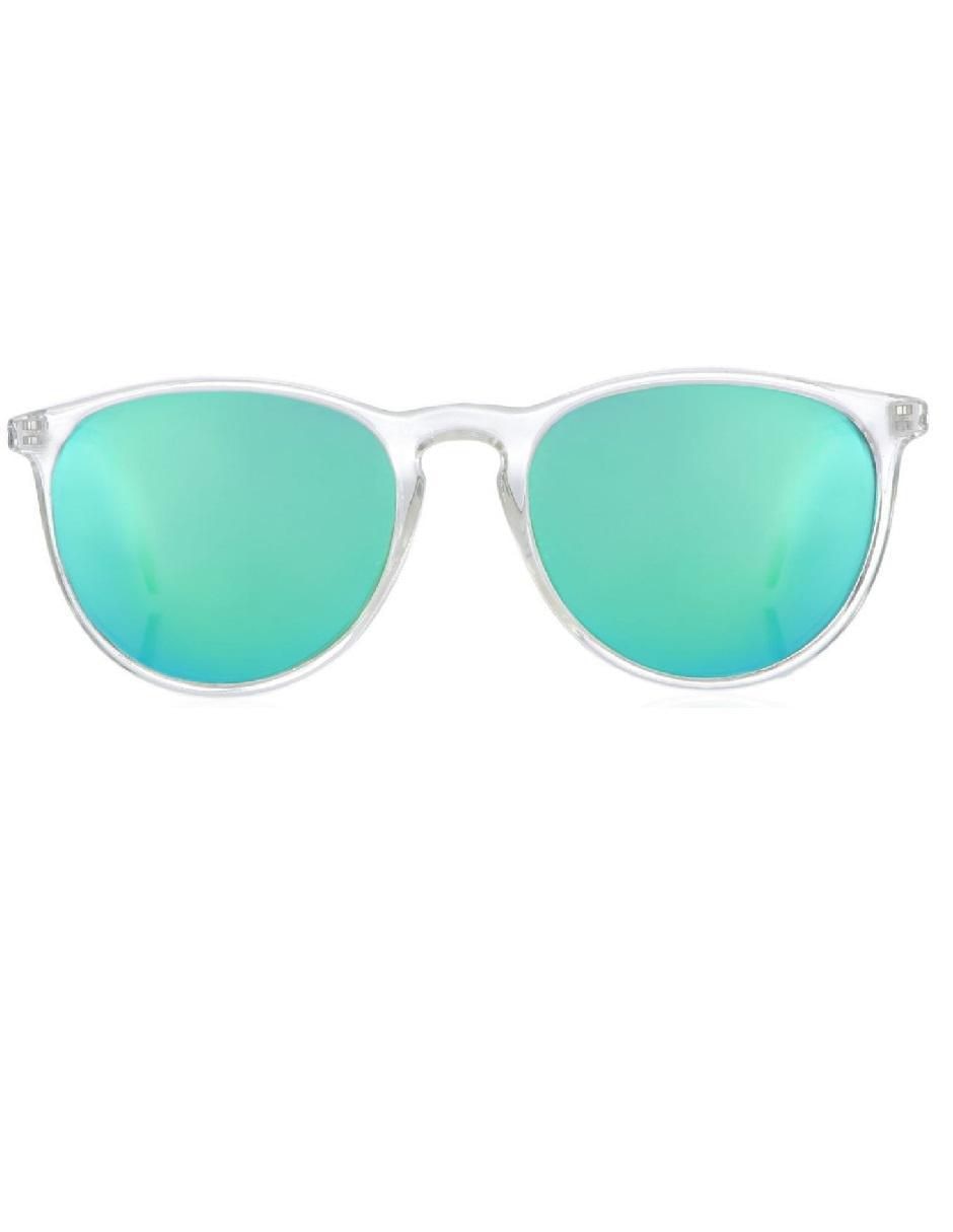 Lentes de sol Specialty Saber c4 unisex