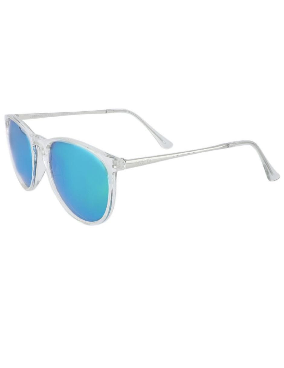 Lentes de sol Specialty Saber c4 unisex 2