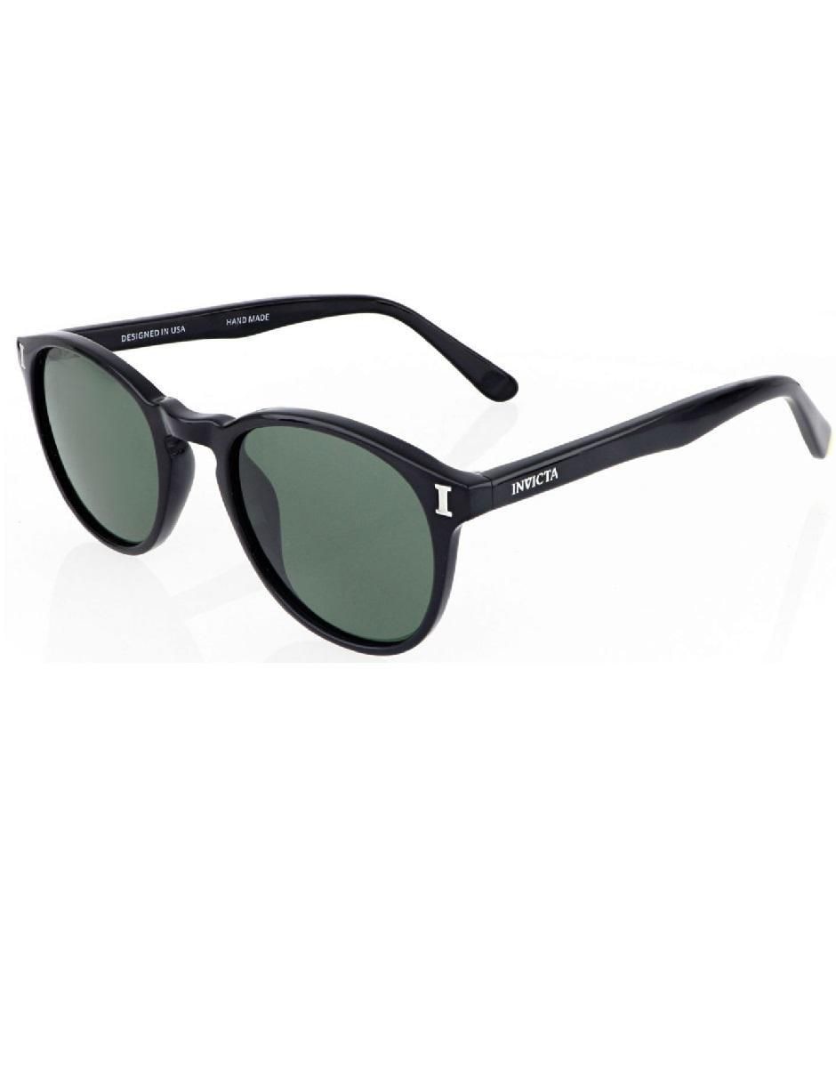 Lentes de sol Bolt Crown C1 unisex 2