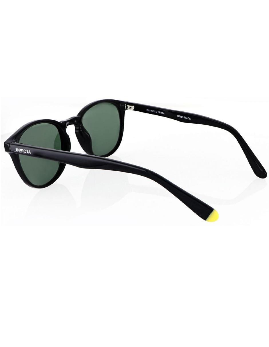 Lentes de sol Bolt Crown C1 unisex 3