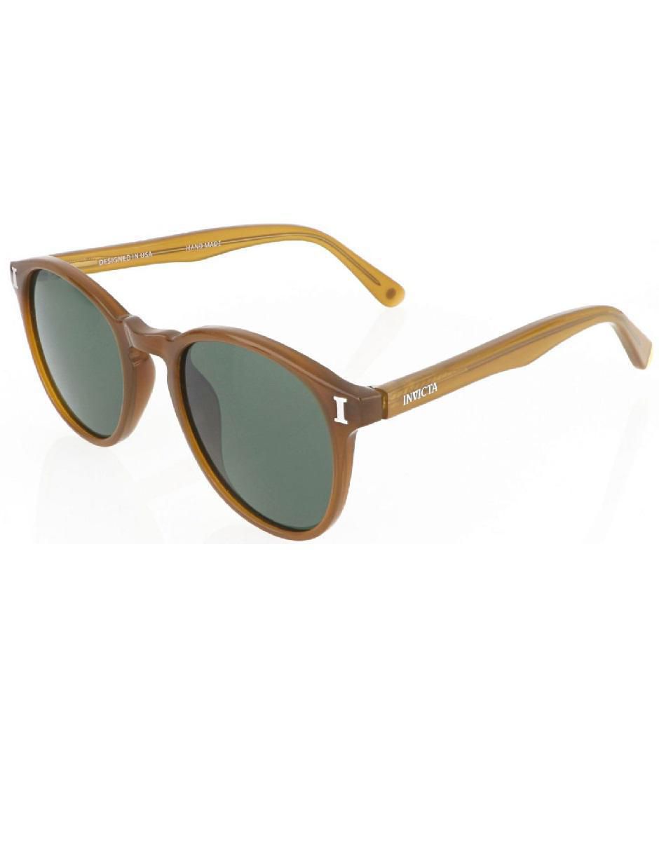Lentes de sol Bolt Crown C3 unisex 2