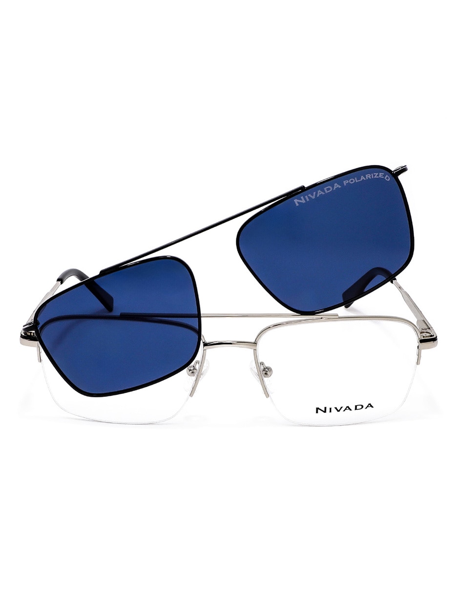 Armanzon X098A para hombre 1