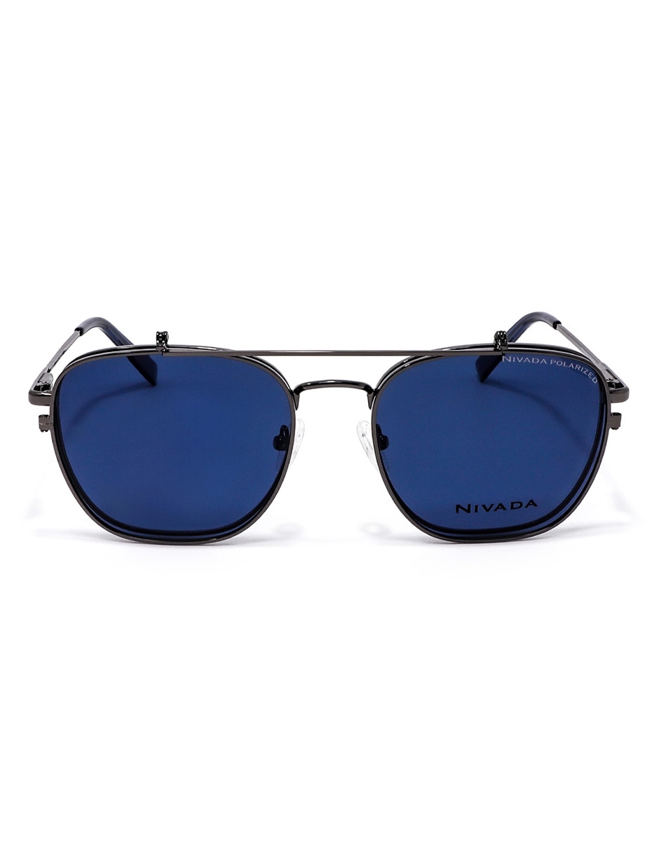 Armanzon X106A para hombre 2