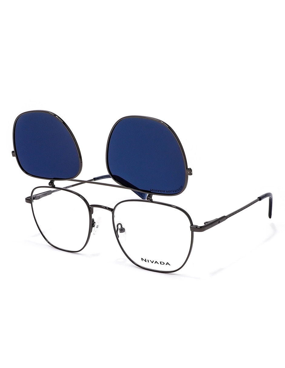 Armanzon X106A para hombre 3