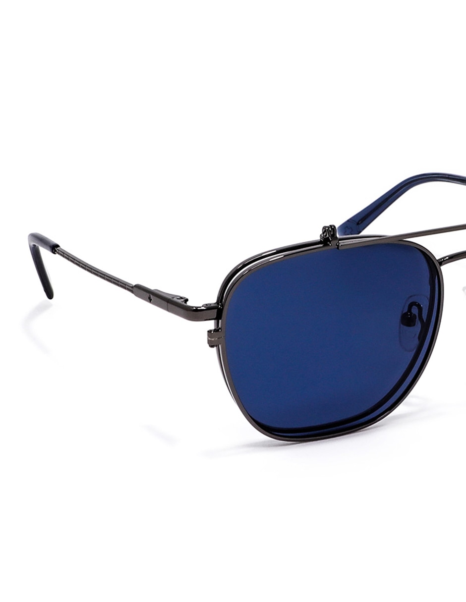 Armanzon X106A para hombre 4