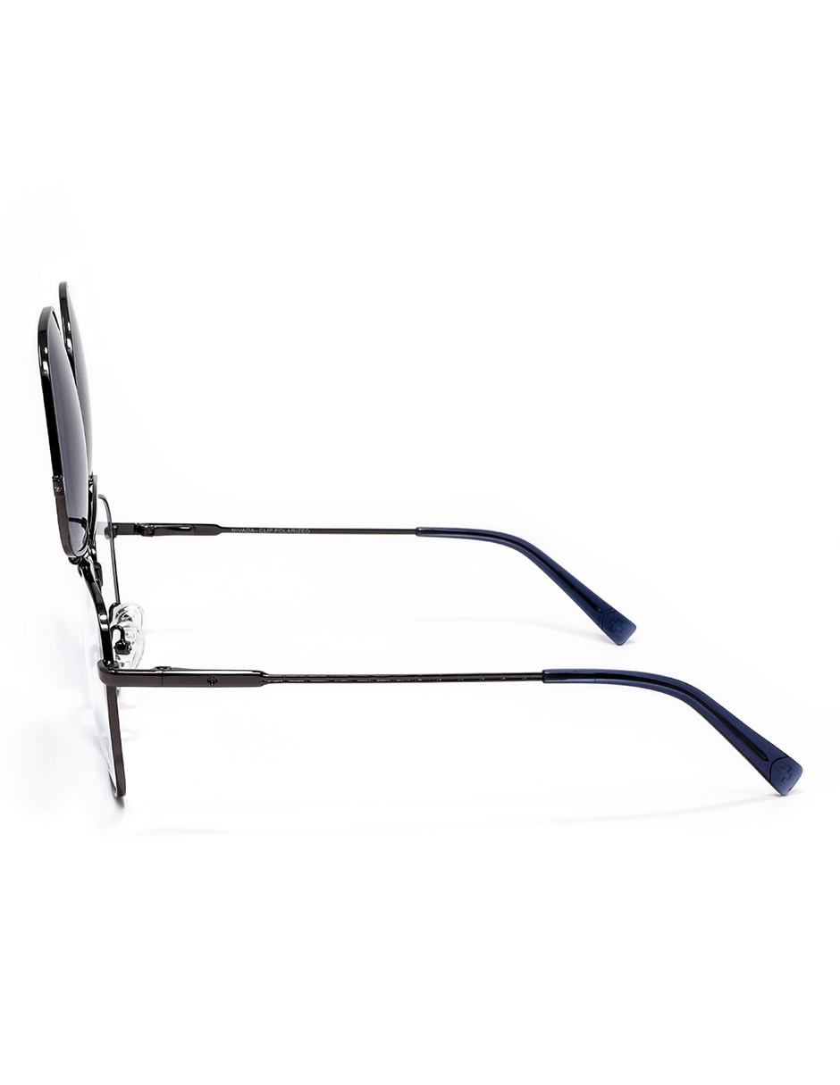 Armanzon X106A para hombre 5