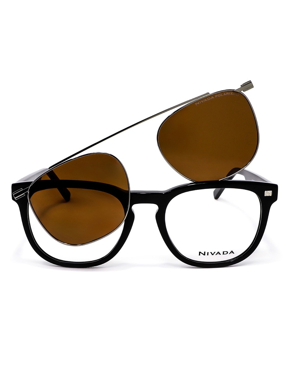 Armanzon X094B para hombre 1