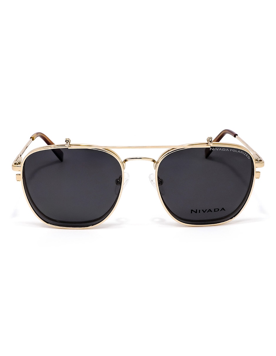 Armanzon X106A para hombre Armanzon X106A para hombre