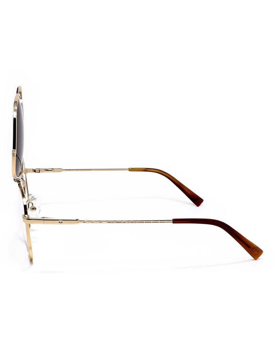 Armanzon X106A para hombre 2