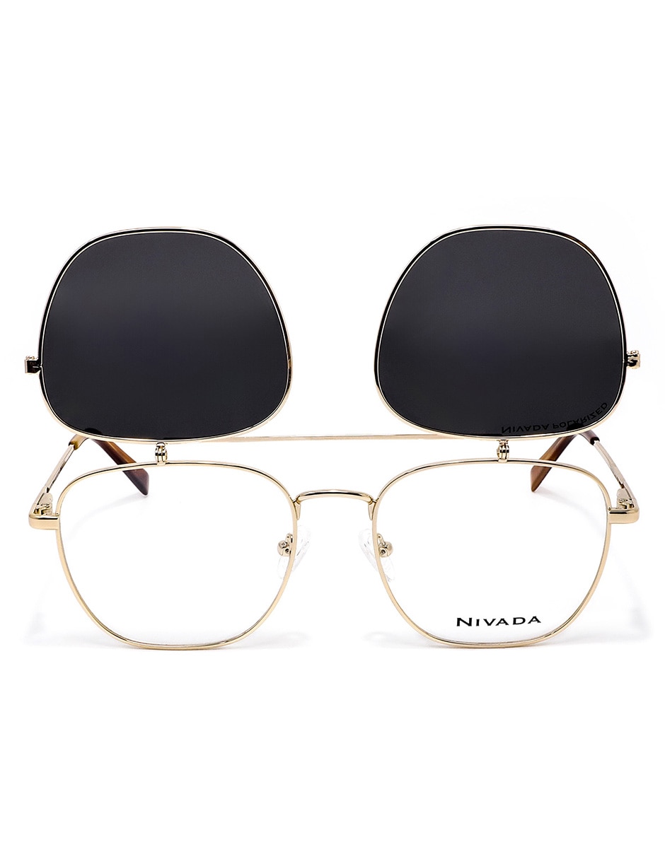 Armanzon X106A para hombre 3