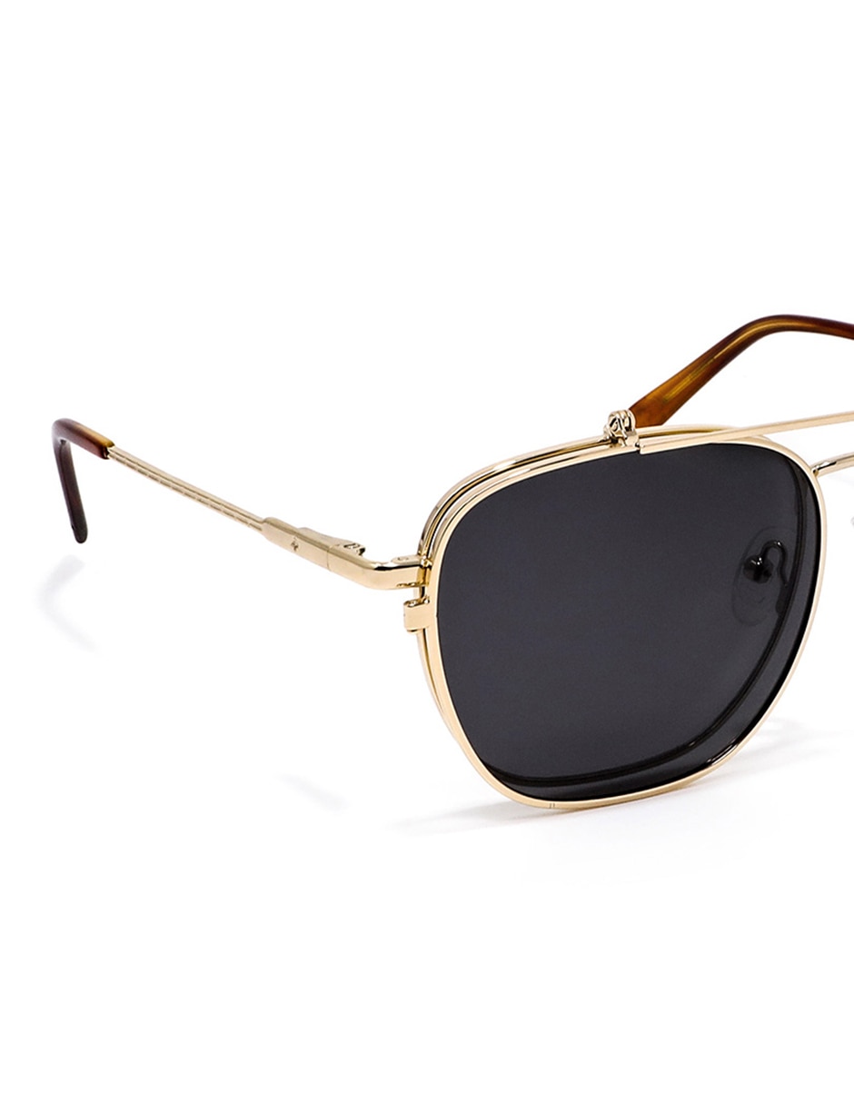 Armanzon X106A para hombre 4