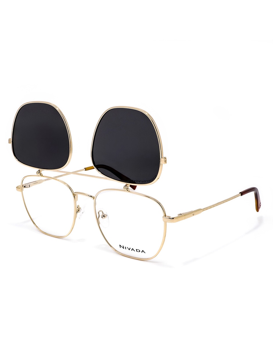 Armanzon X106A para hombre 5