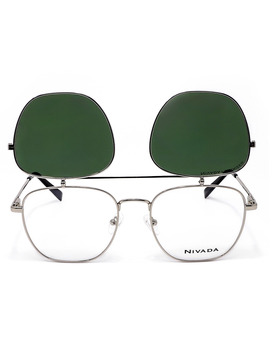 Armanzon X106A para hombre Armanzon X106A para hombre