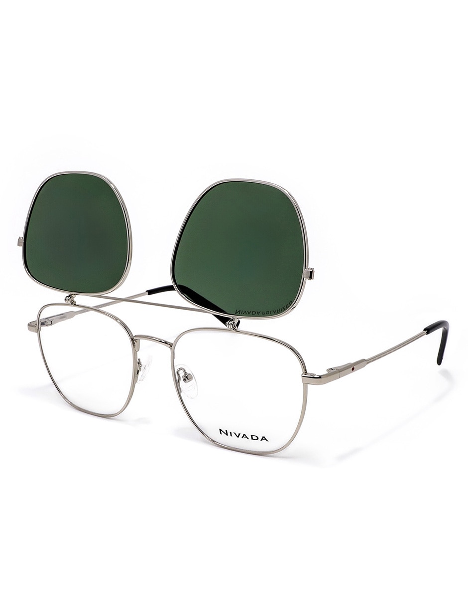 Armanzon X106A para hombre 3