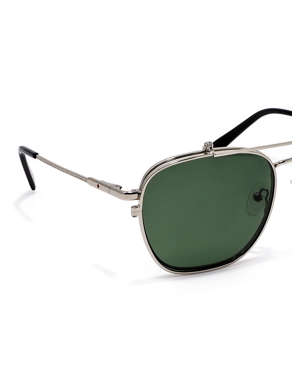 Armanzon X106A para hombre 4