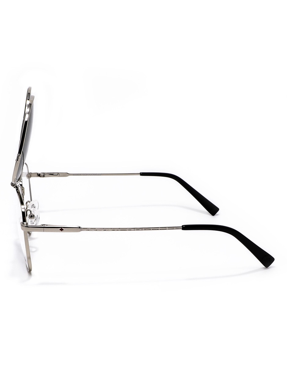 Armanzon X106A para hombre 5