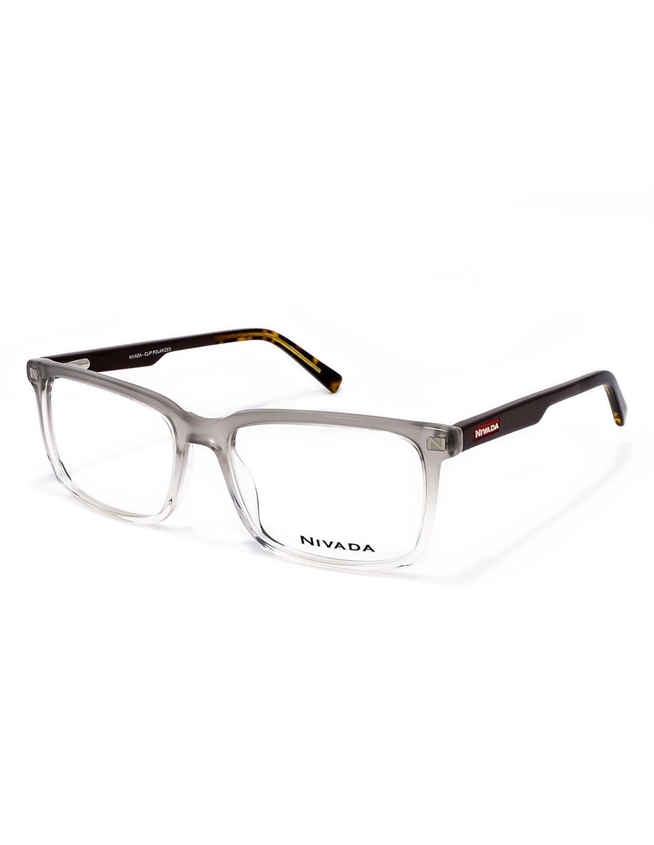 Armanzon X102B para hombre 2