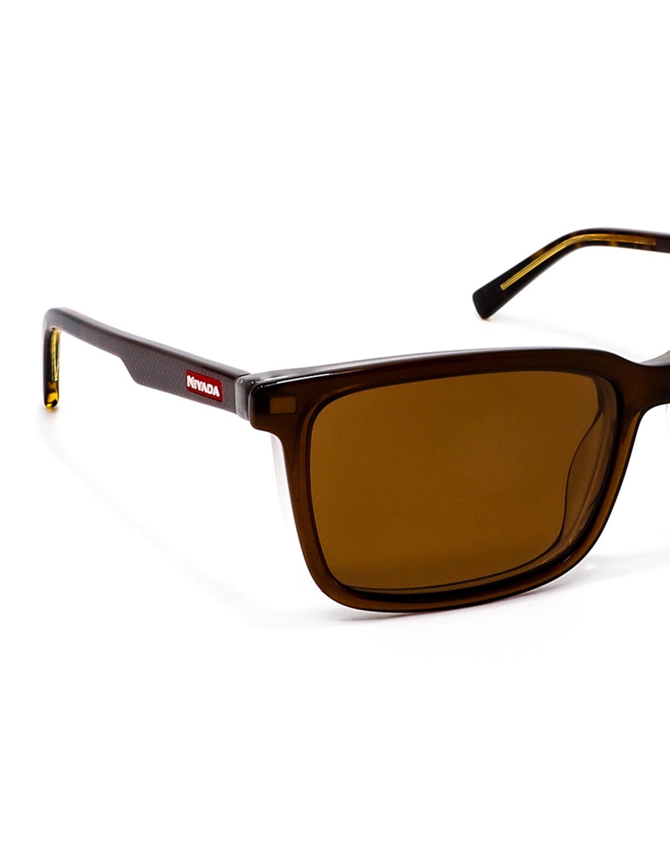 Armanzon X102B para hombre 3