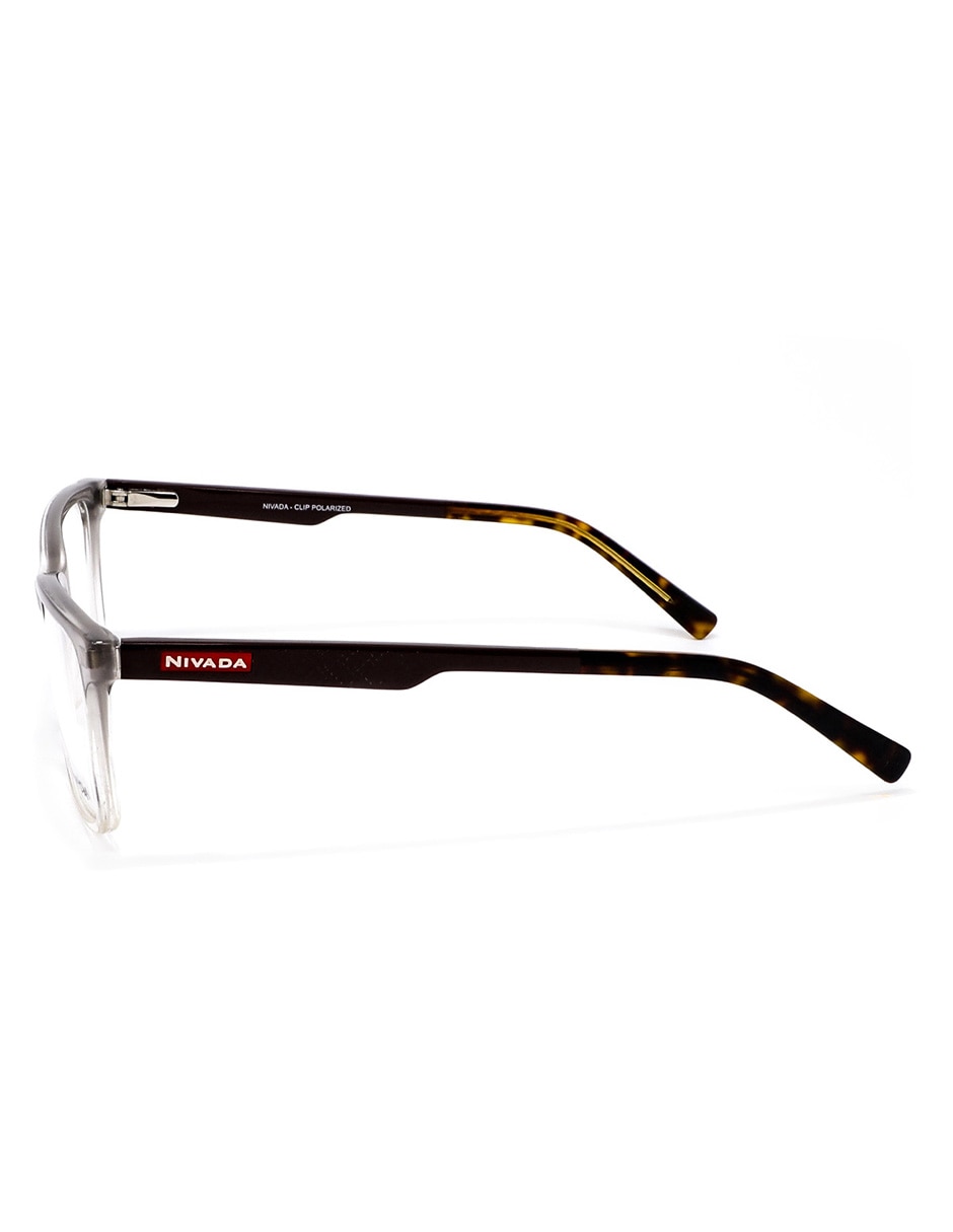 Armanzon X102B para hombre 4