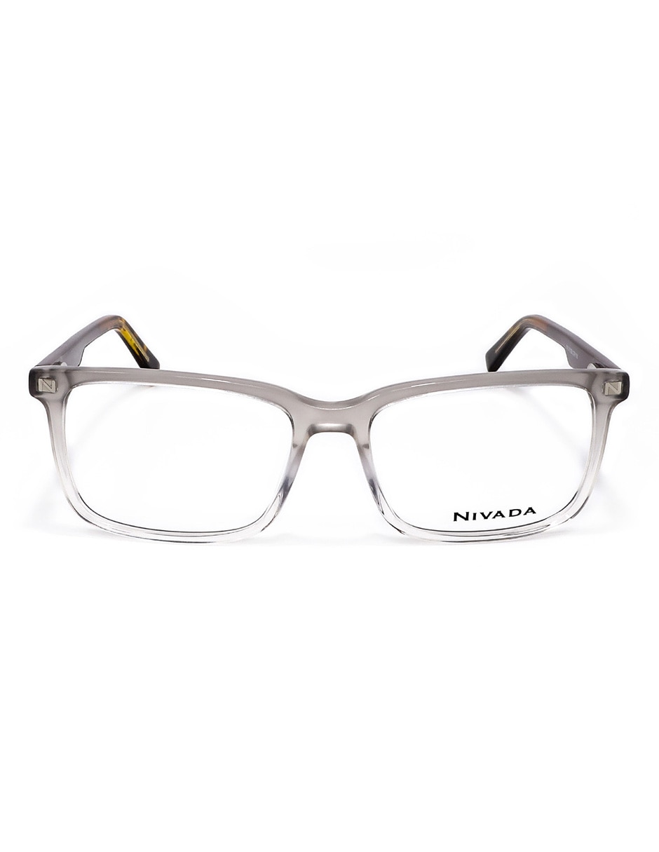 Armanzon X102B para hombre 5