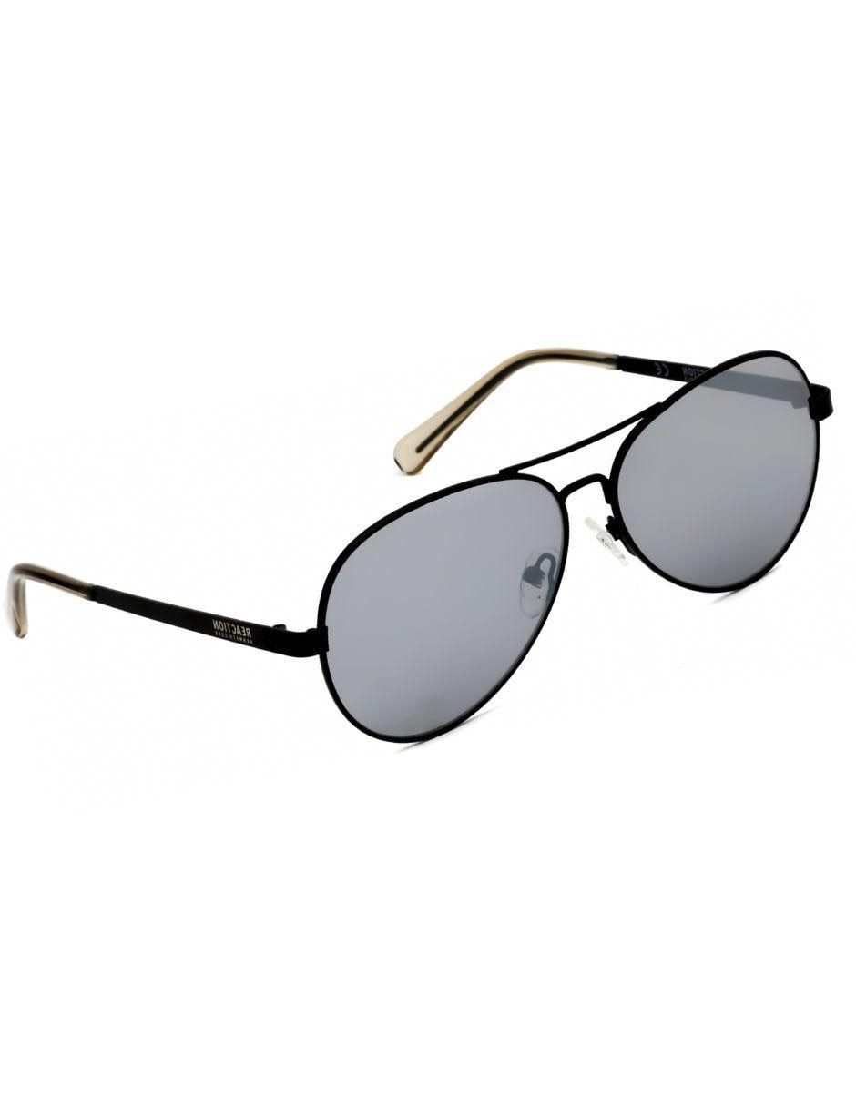Lentes de sol Fashion KC2782 para hombre 3