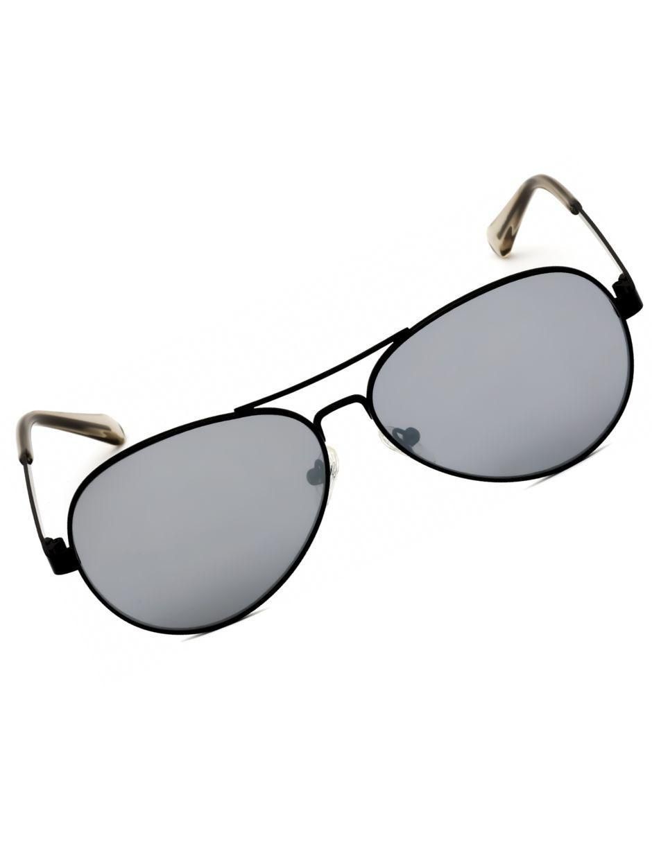 Lentes de sol Fashion KC2782 para hombre 4
