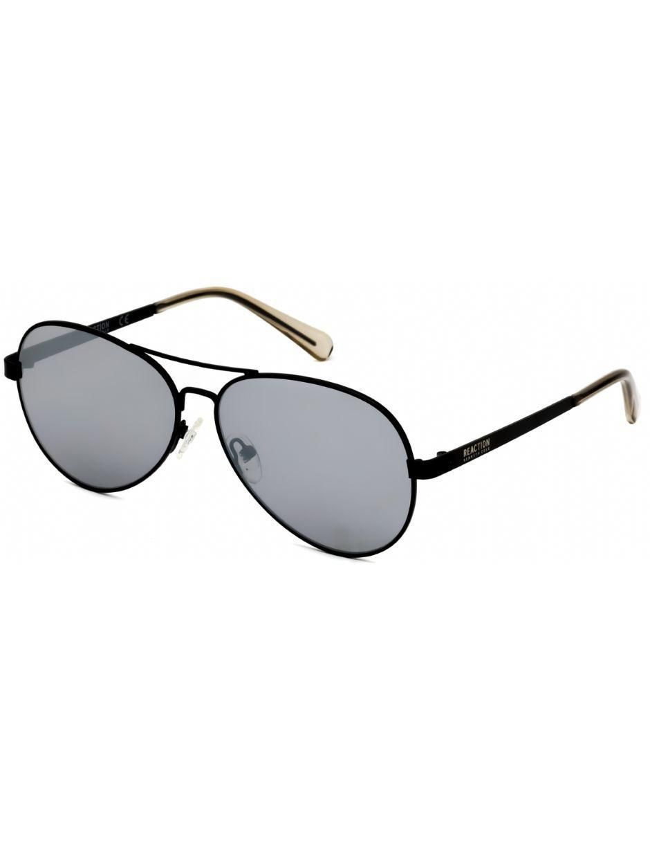 Lentes de sol Fashion KC2782 para hombre 6