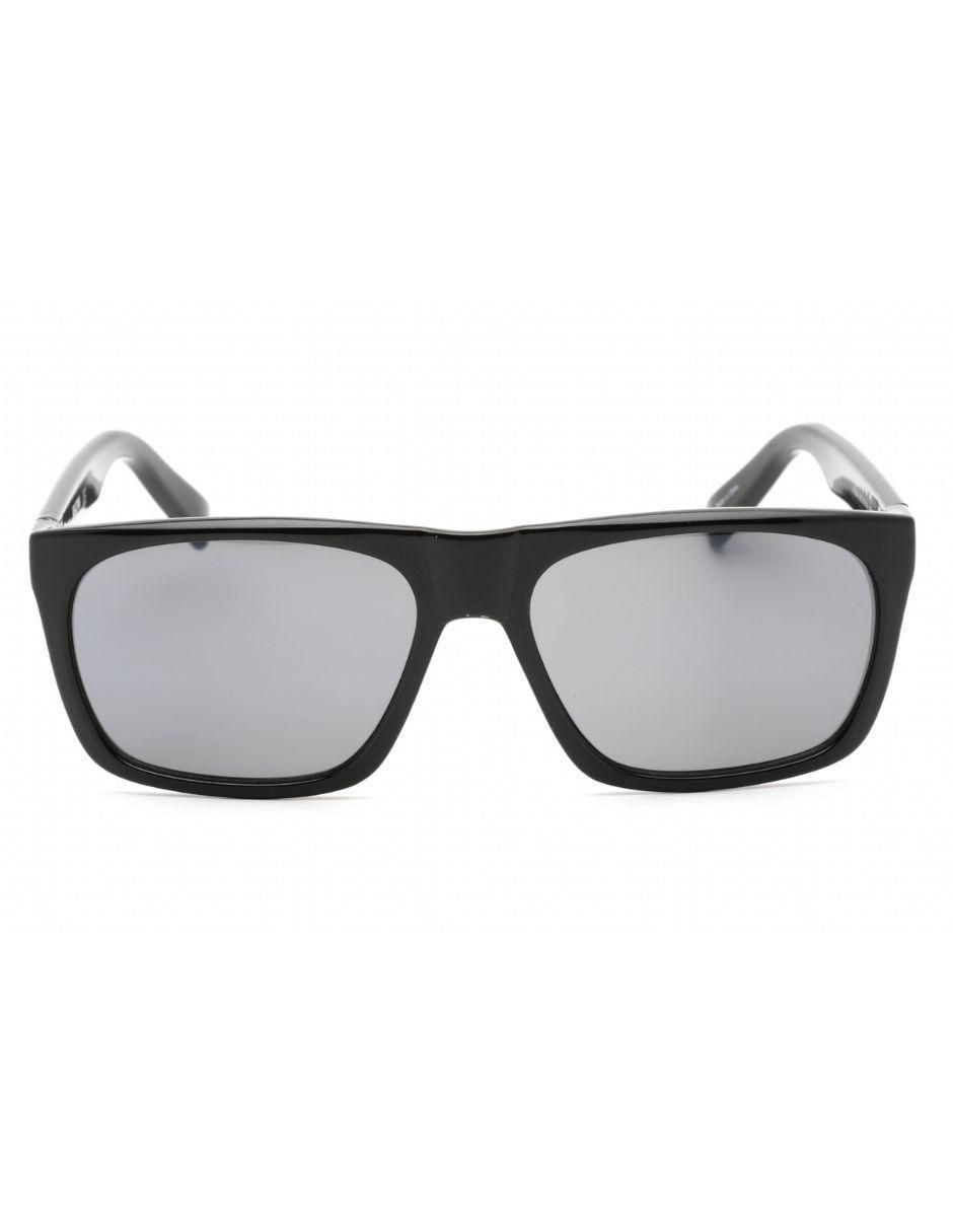 Lentes de sol kenneth cole on sale